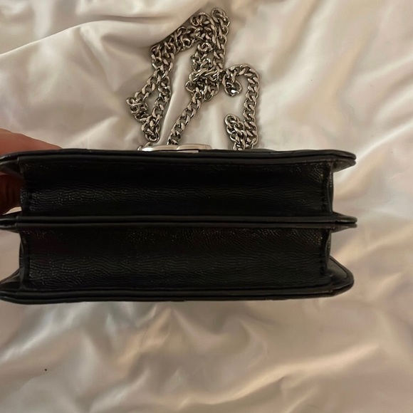 Bag - Picture 5 of 7